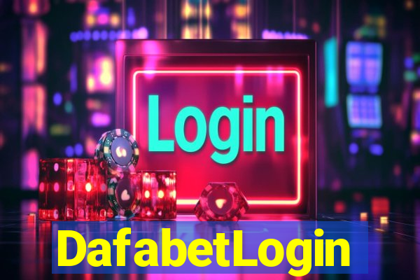 DafabetLogin