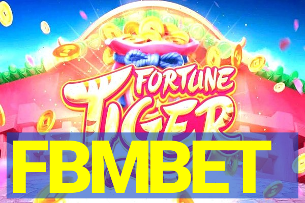 FBMBET