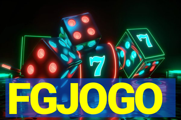 FGJOGO