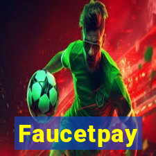 Faucetpay