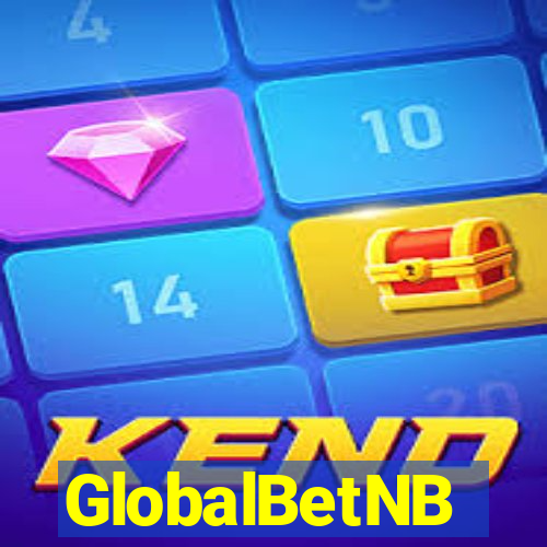 GlobalBetNB