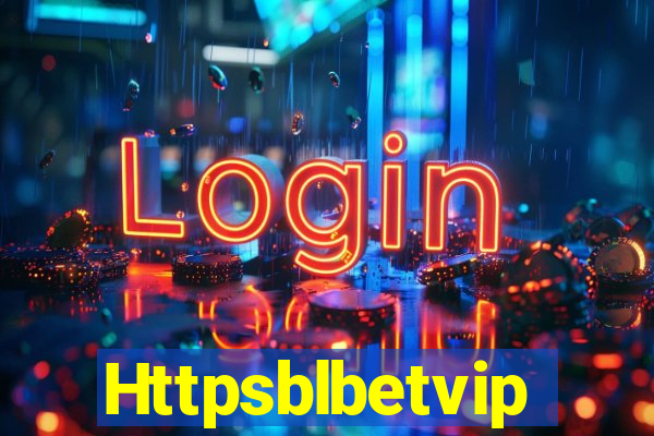 Httpsblbetvip