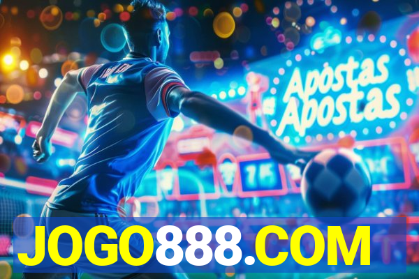 JOGO888.COM