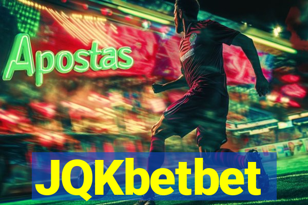 JQKbetbet