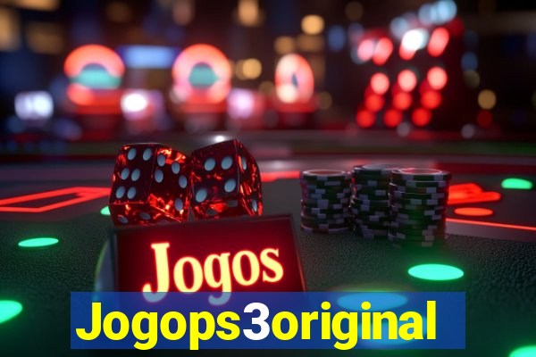 Jogops3original