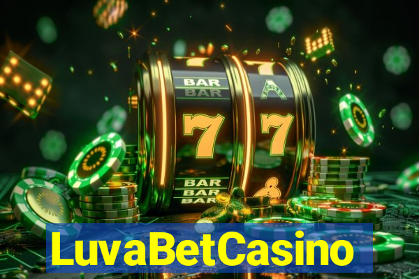 LuvaBetCasino