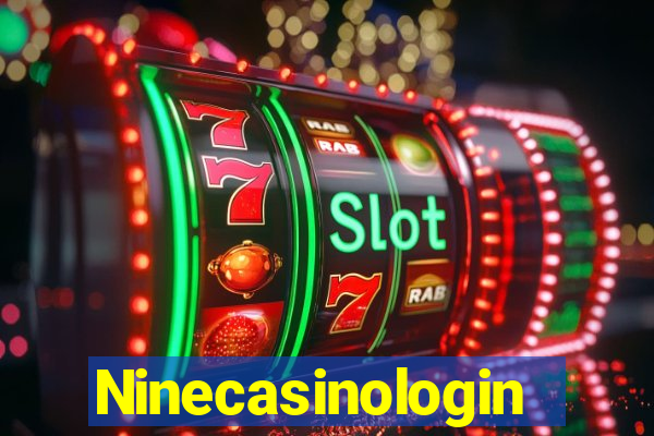 Ninecasinologin