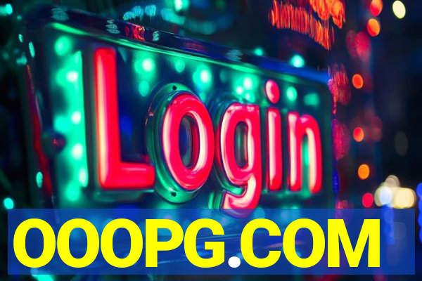 OOOPG.COM