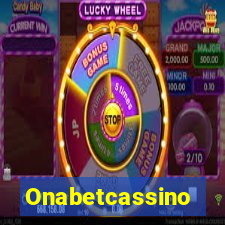 Onabetcassino