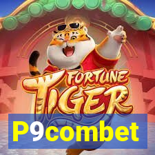 P9combet