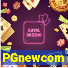 PGnewcom