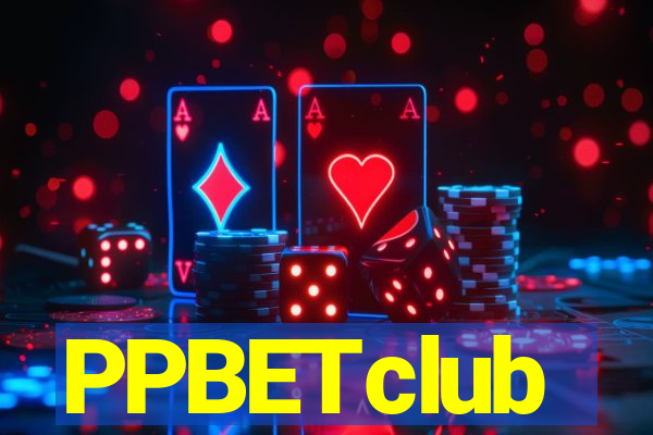 PPBETclub