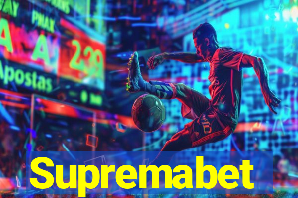 Supremabet