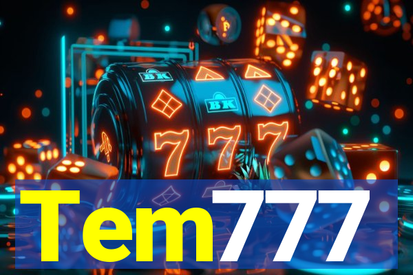 Tem777