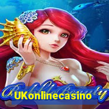 UKonlinecasino