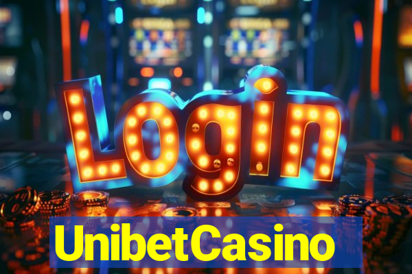 UnibetCasino