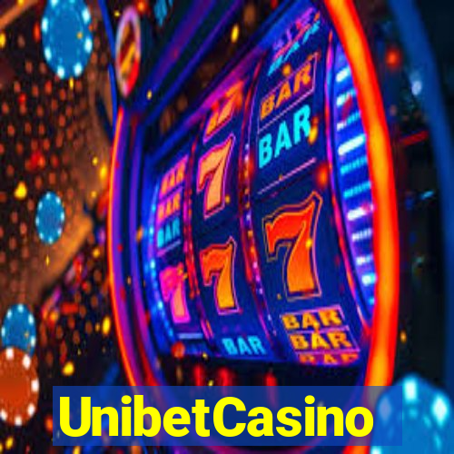 UnibetCasino