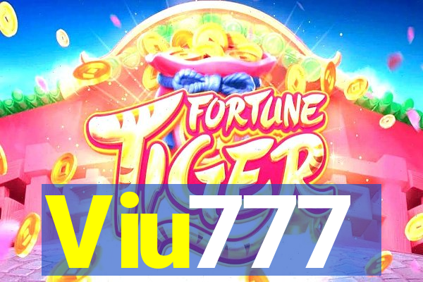 Viu777