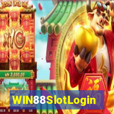 WIN88SlotLogin