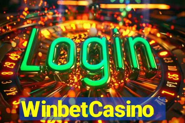 WinbetCasino