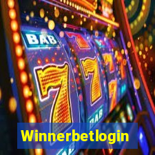 Winnerbetlogin