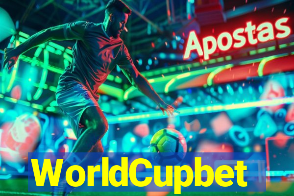 WorldCupbet