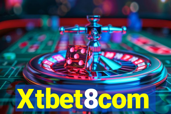 Xtbet8com