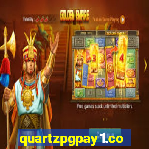 quartzpgpay1.com