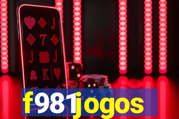 f981jogos