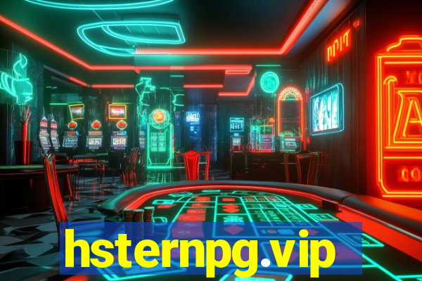 hsternpg.vip