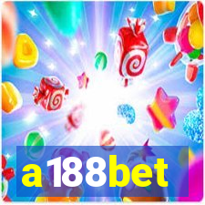 a188bet