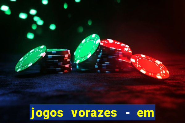 jogos vorazes - em chamas torrent