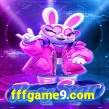 fffgame9.com