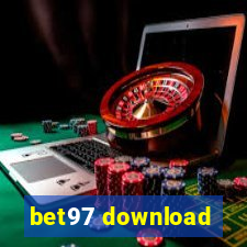 bet97 download