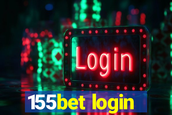 155bet login