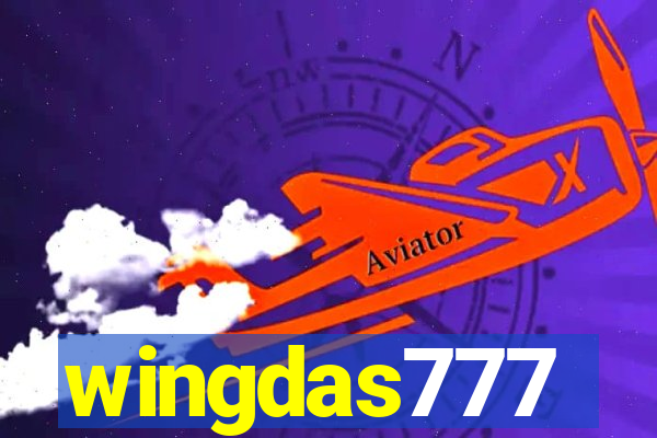 wingdas777