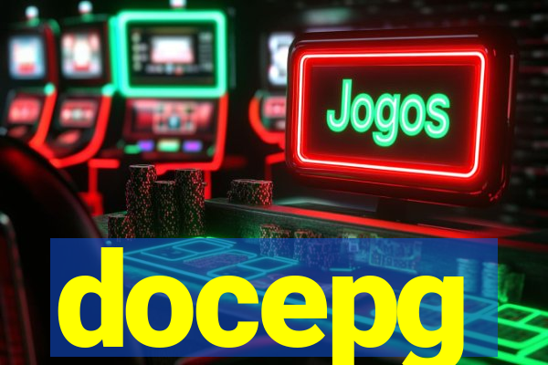 docepg