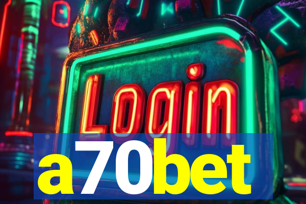 a70bet