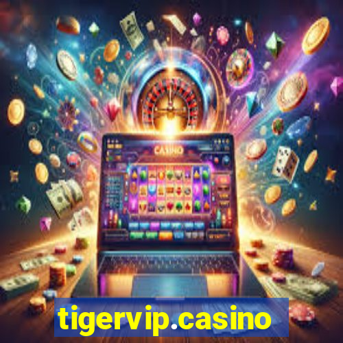 tigervip.casino