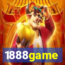 1888game