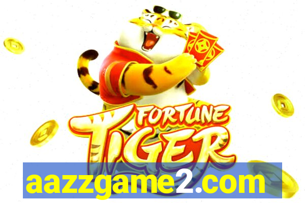 aazzgame2.com