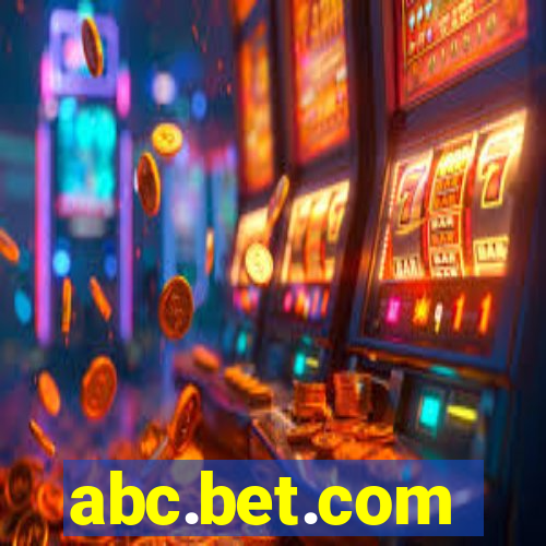 abc.bet.com