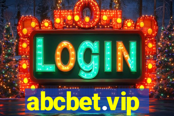 abcbet.vip