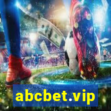 abcbet.vip