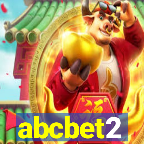 abcbet2