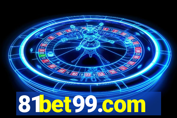 81bet99.com