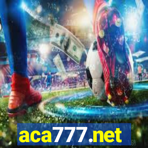 aca777.net