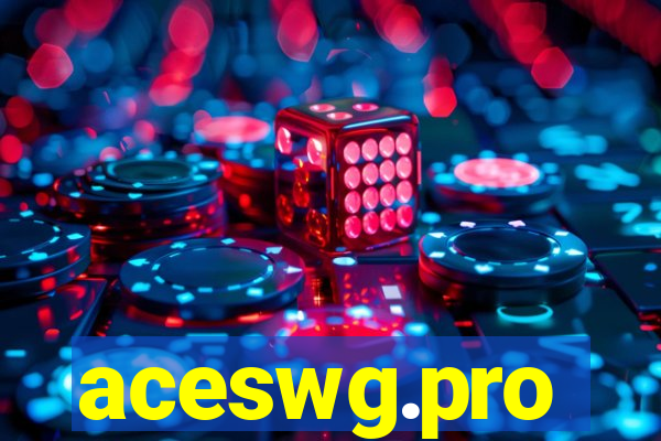 aceswg.pro