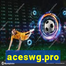 aceswg.pro