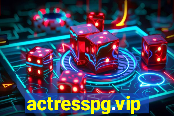 actresspg.vip